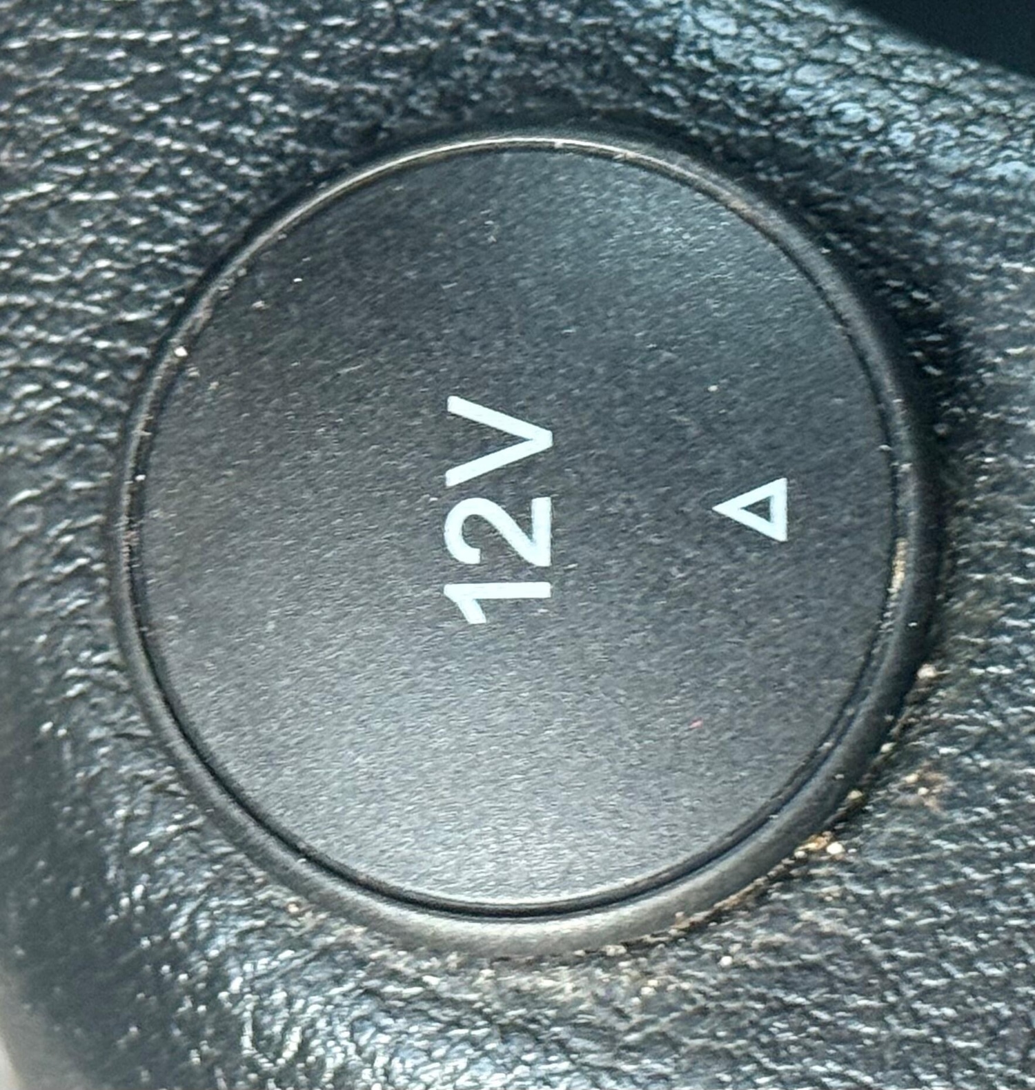 Used Ford Transit Connect 2020 for sale - 77077402: Photo 37