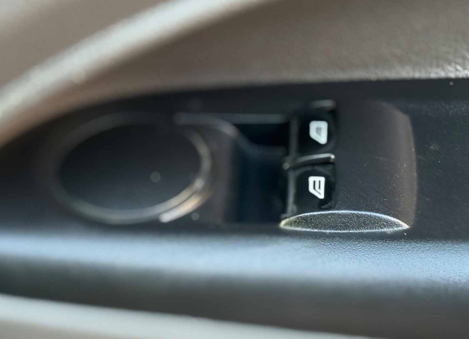 Used Ford Transit Connect 2020 for sale - 77077402: Photo 38