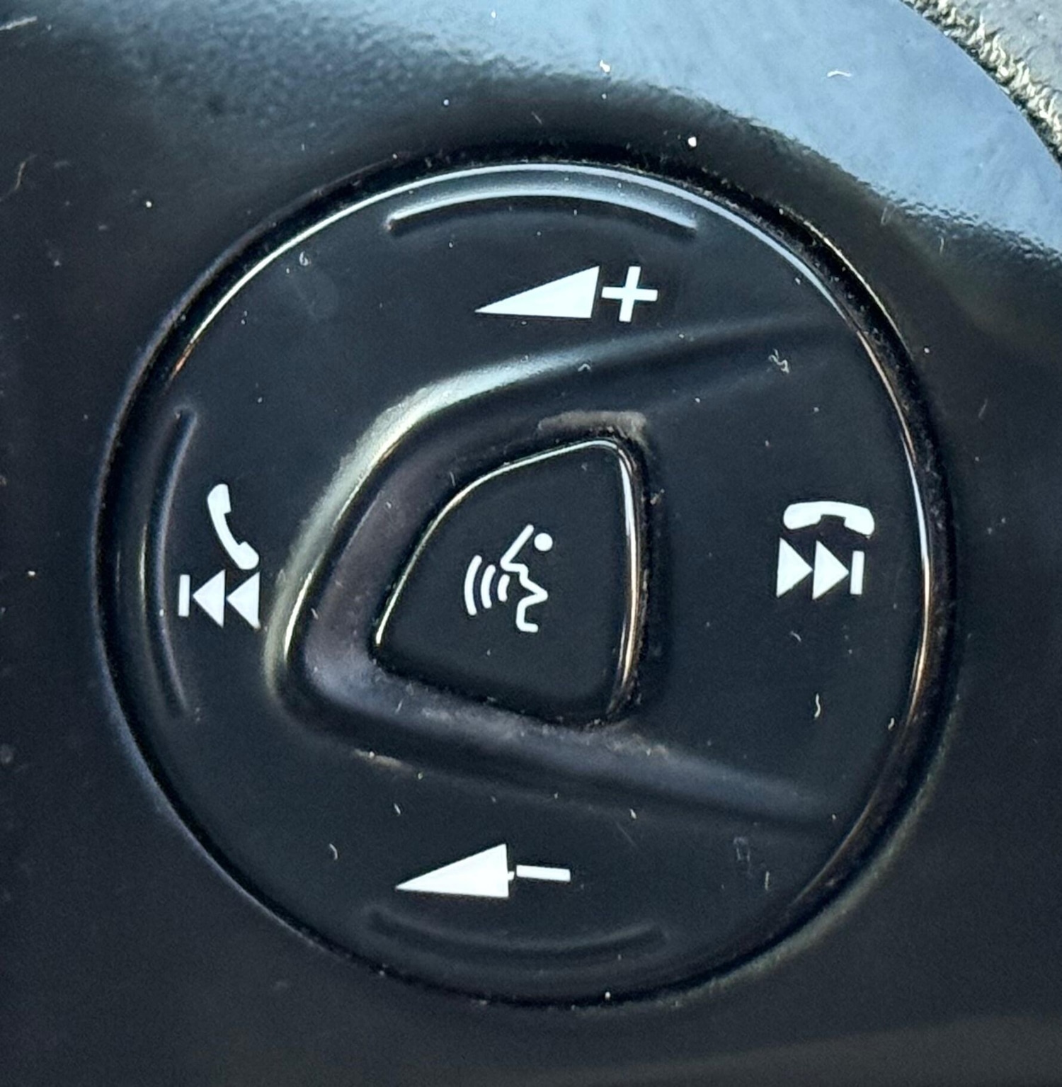 Used Ford Transit Connect 2020 for sale - 77077402: Photo 40