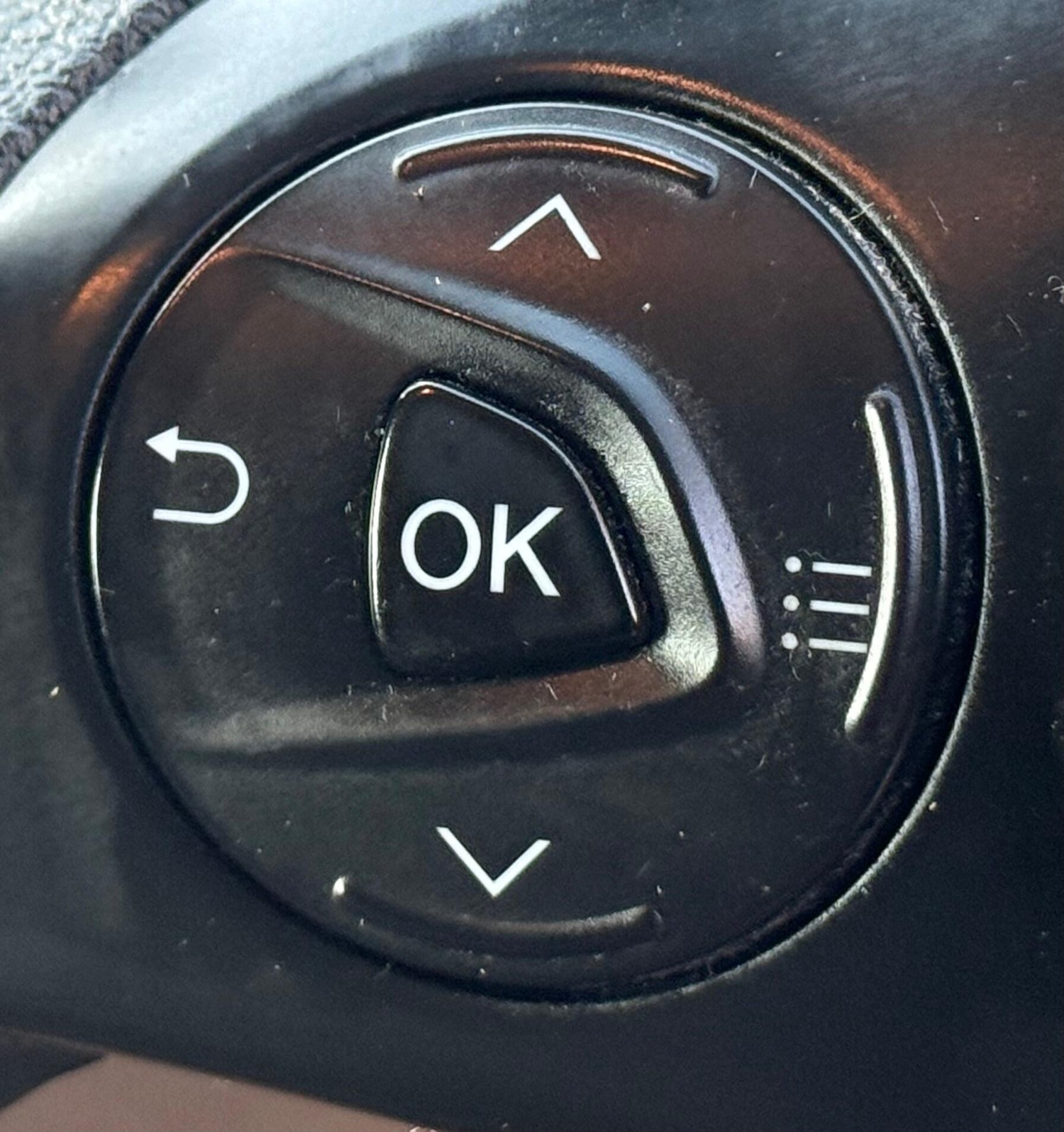 Used Ford Transit Connect 2020 for sale - 77077402: Photo 41