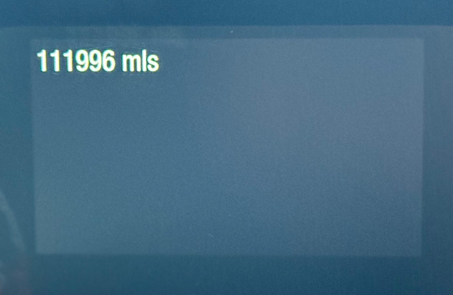 Used Ford Transit Connect 2020 for sale - 77077402: Photo 42