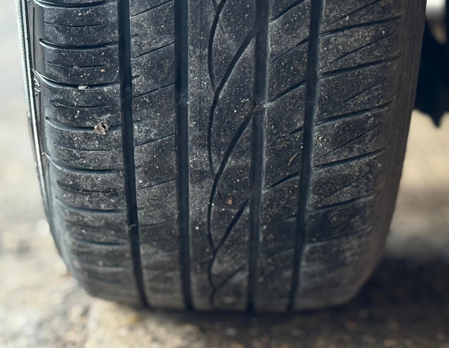 Used Ford Transit Connect 2020 for sale - 77077402: Photo 46