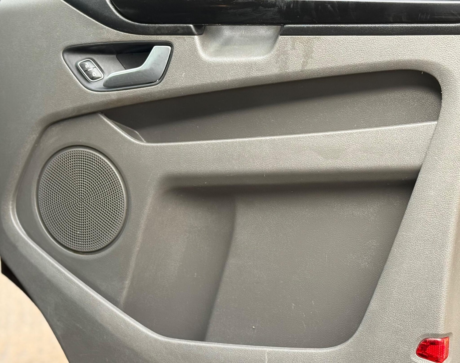 Used Ford Transit Custom 2020 for sale - 77616969: Photo 11