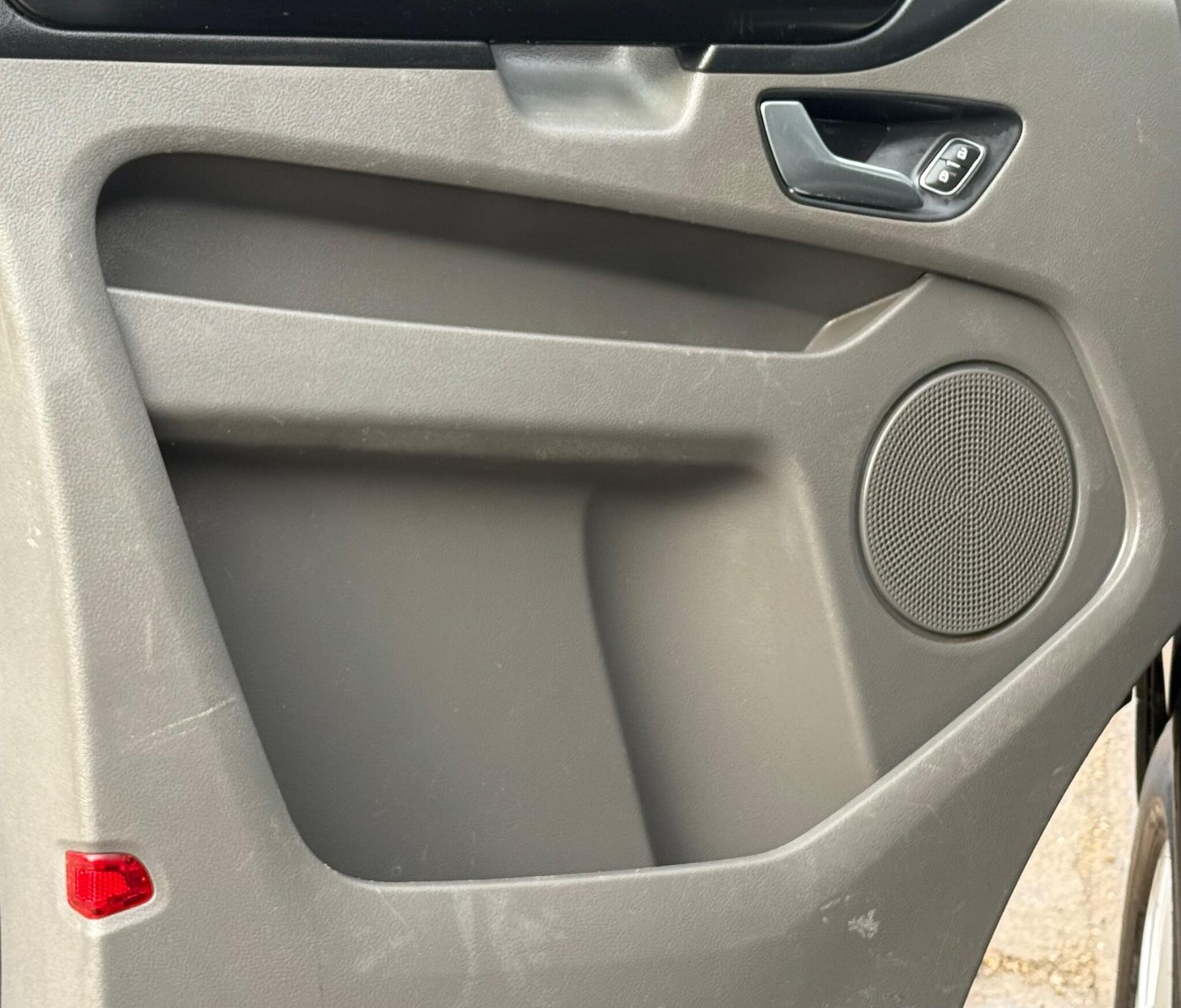 Used Ford Transit Custom 2020 for sale - 77616969: Photo 15