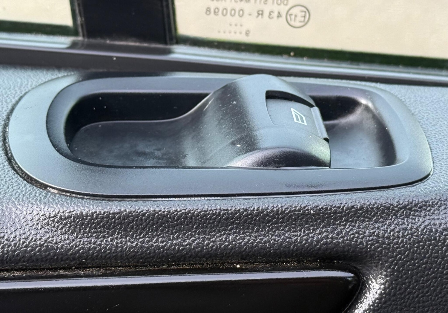 Used Ford Transit Custom 2020 for sale - 77616969: Photo 24