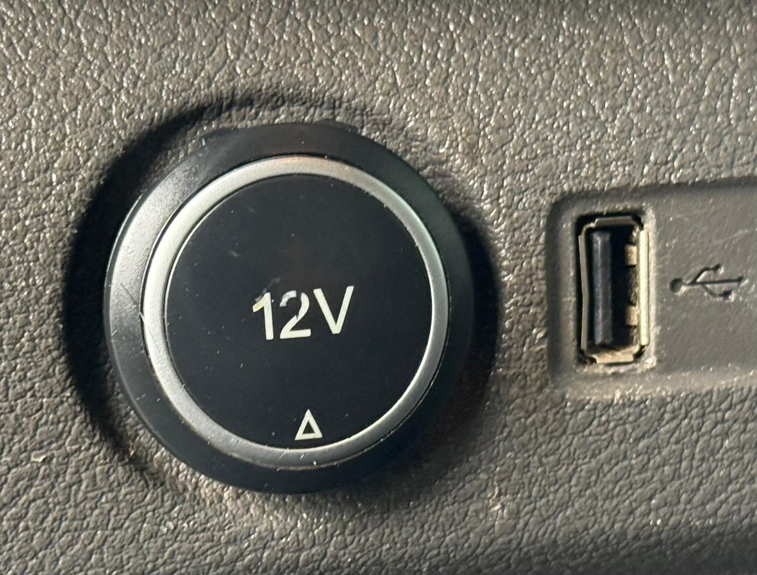 Used Ford Transit Custom 2020 for sale - 77616969: Photo 25