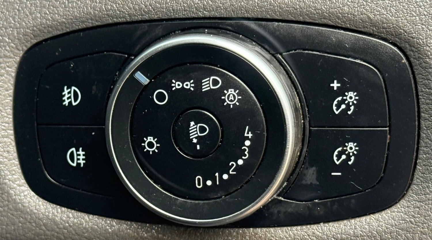 Used Ford Transit Custom 2020 for sale - 77616969: Photo 26