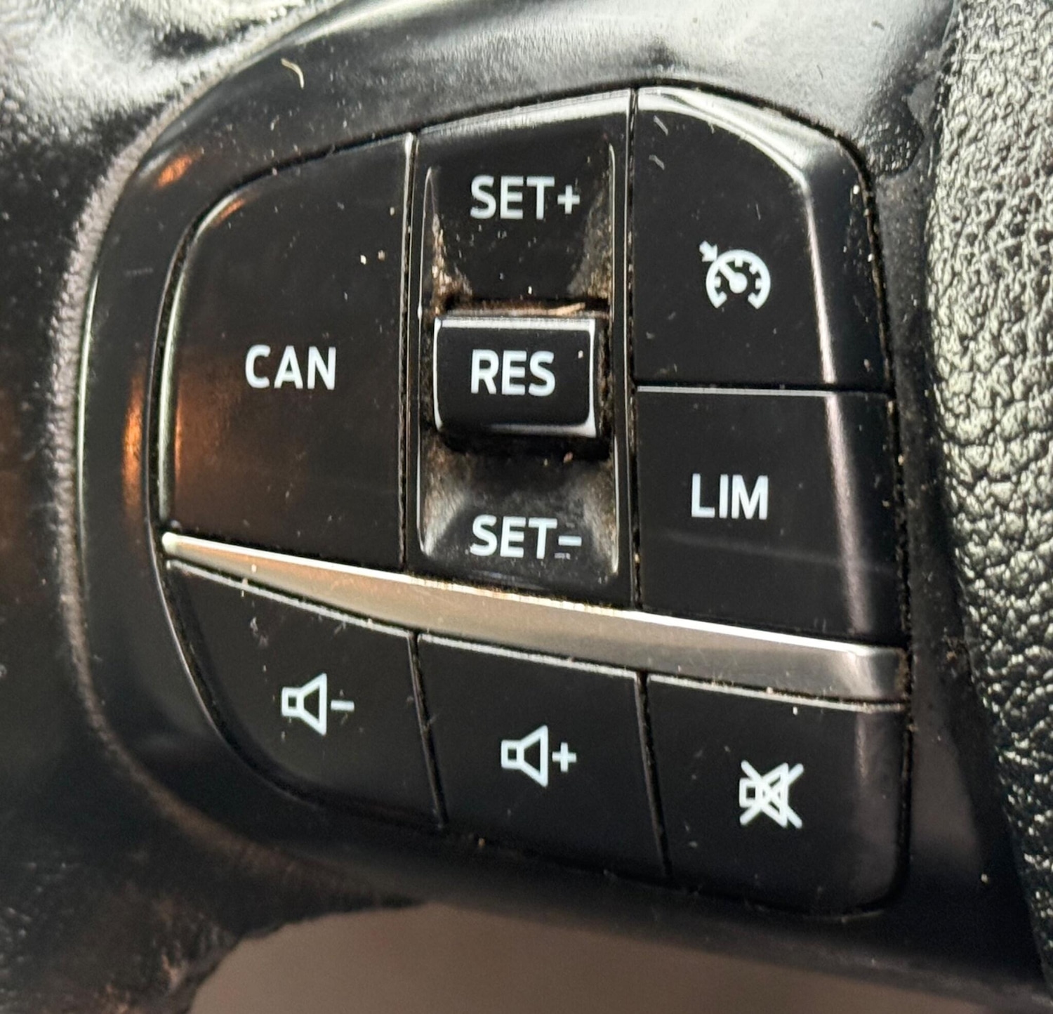 Used Ford Transit Custom 2020 for sale - 77616969: Photo 27