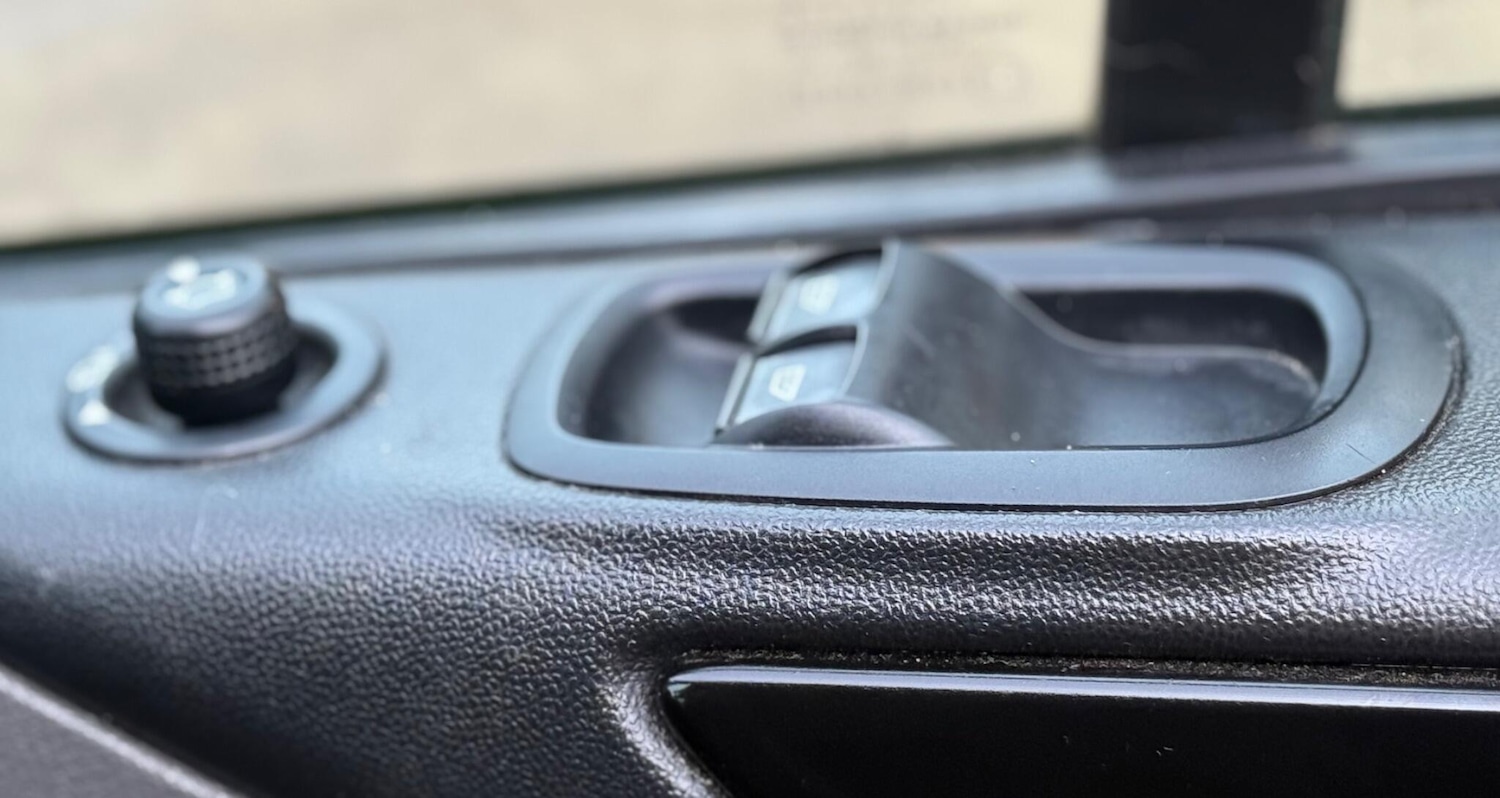 Used Ford Transit Custom 2020 for sale - 77616969: Photo 29