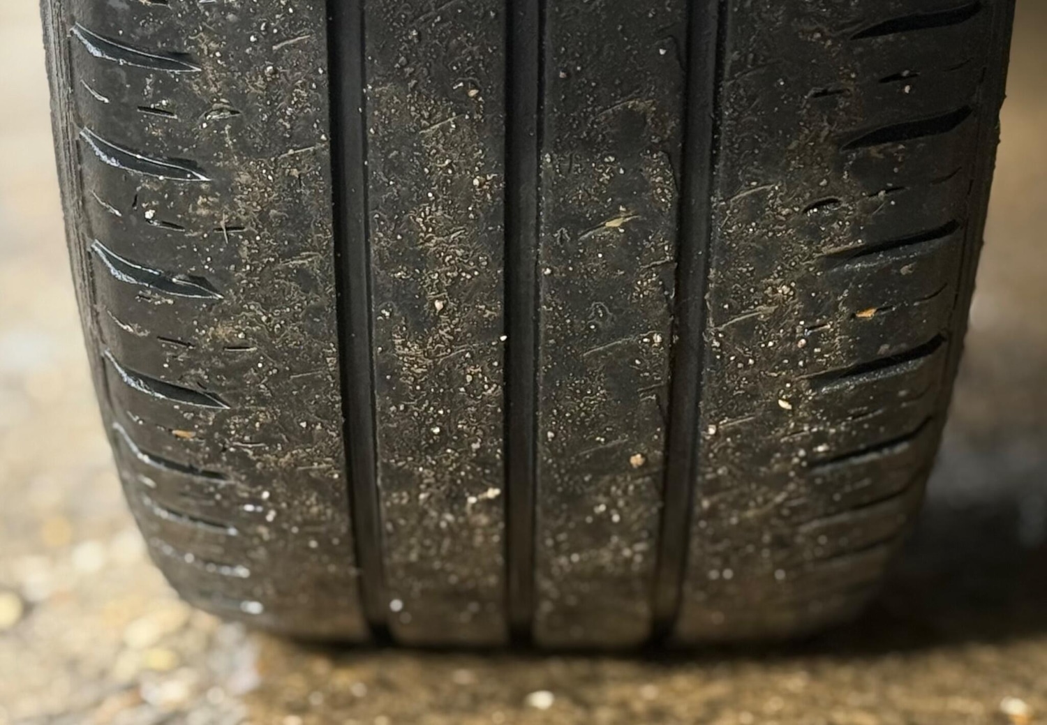 Used Ford Transit Custom 2020 for sale - 77616969: Photo 31