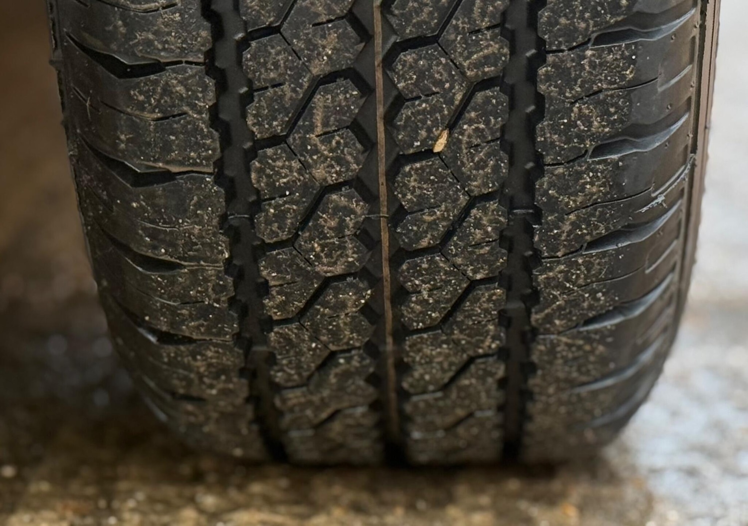 Used Ford Transit Custom 2020 for sale - 77616969: Photo 32