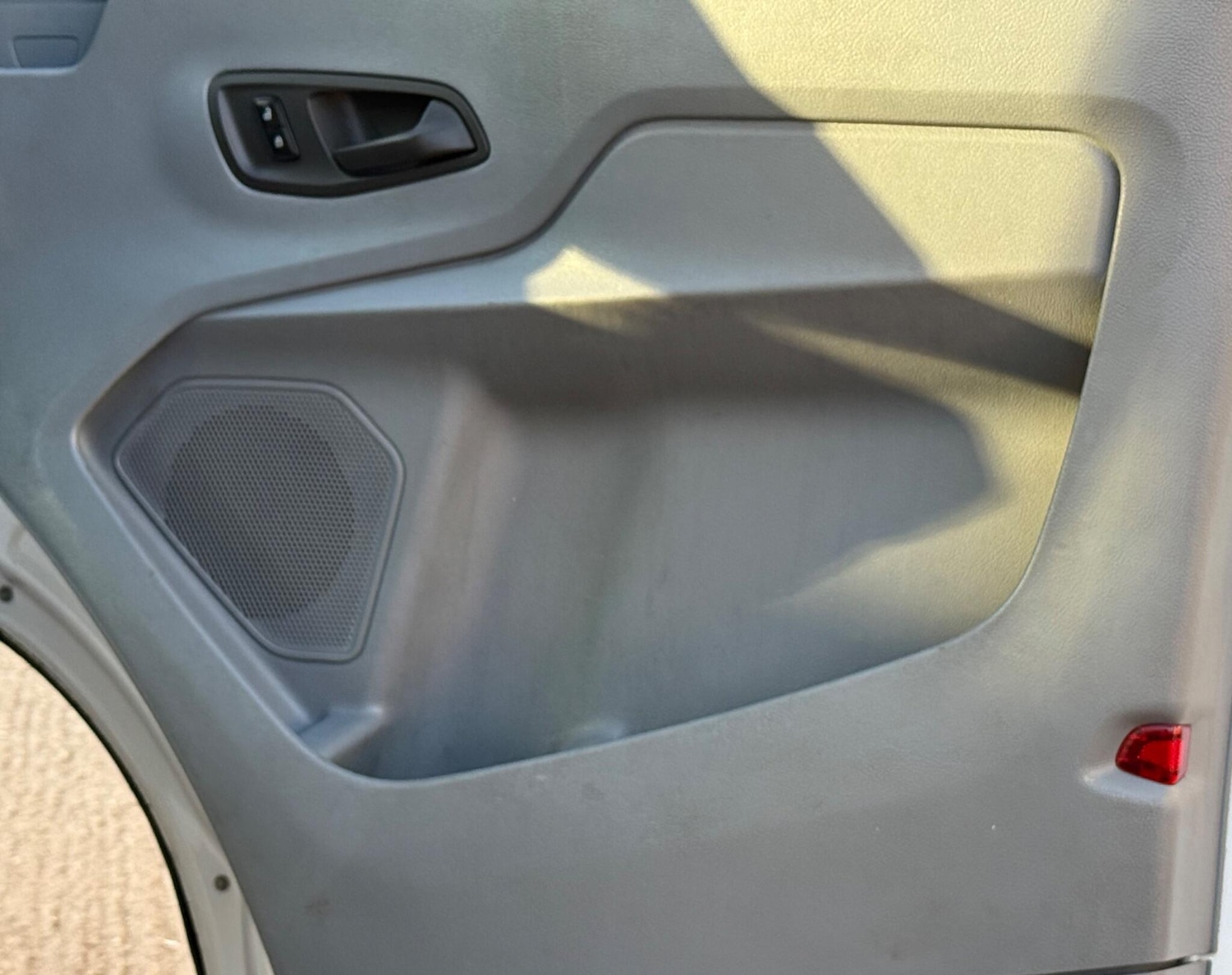 Used Ford Transit 2017 for sale - 76909254: Photo 15