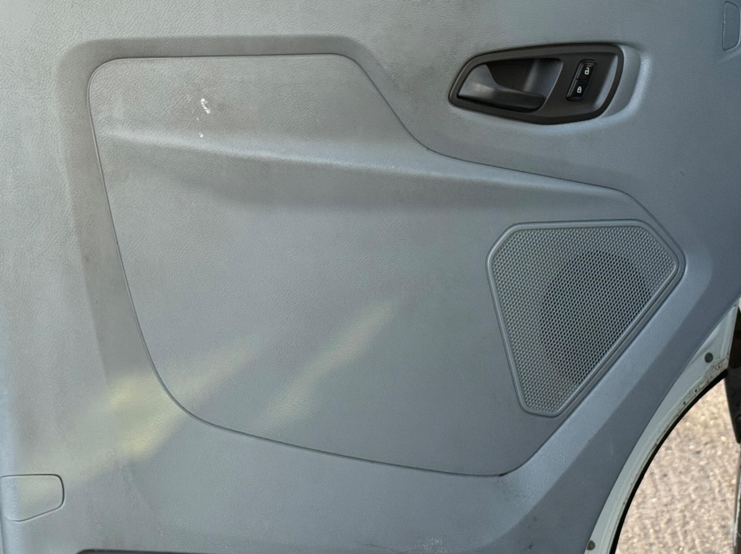 Used Ford Transit 2017 for sale - 76909254: Photo 18