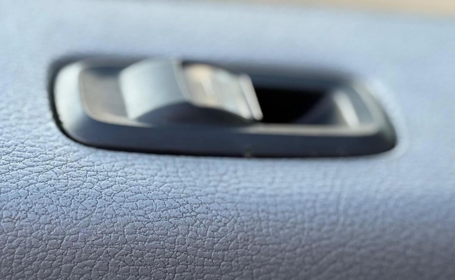 Used Ford Transit 2017 for sale - 76909254: Photo 35