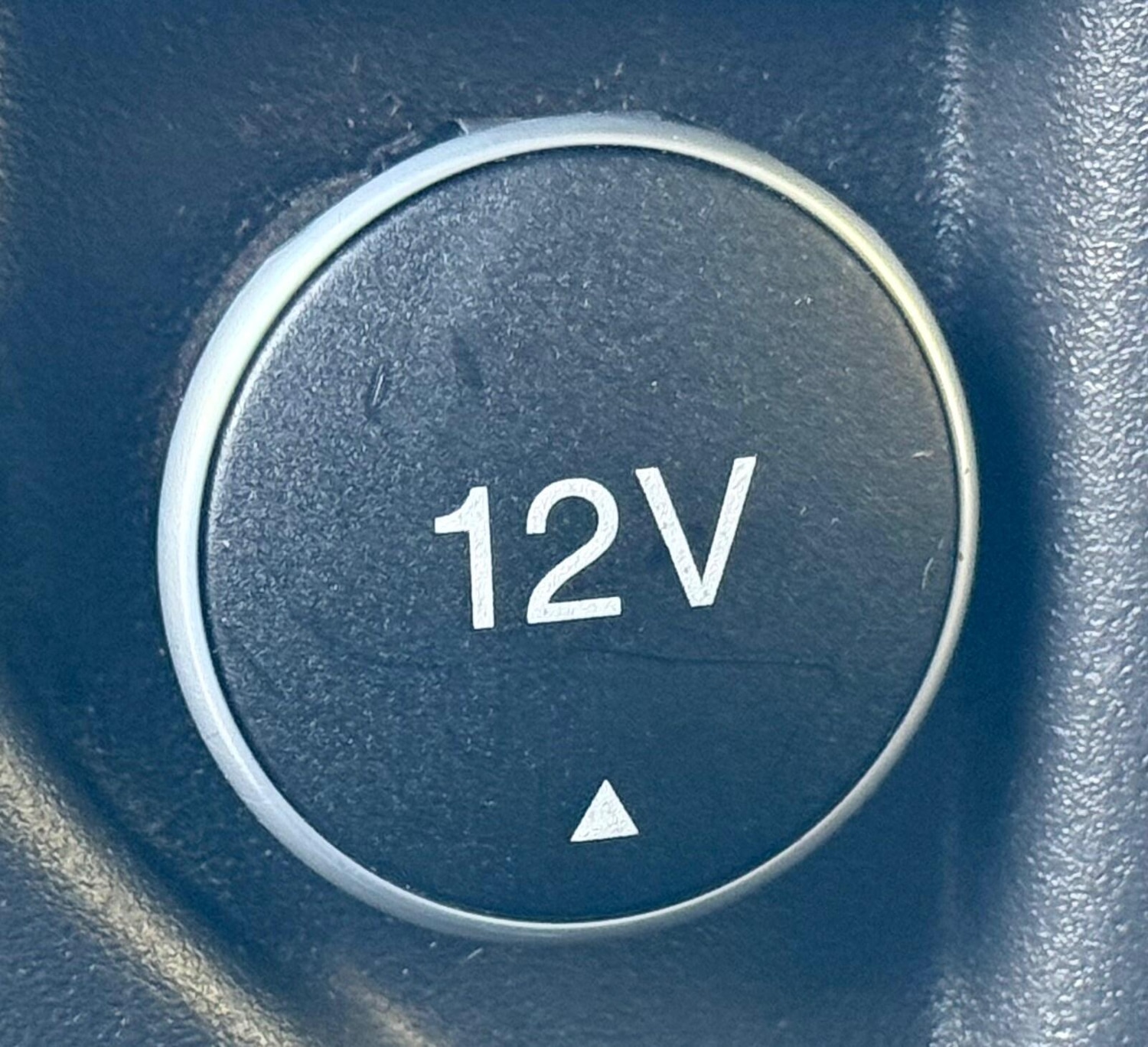 Used Ford Transit 2017 for sale - 76909254: Photo 36