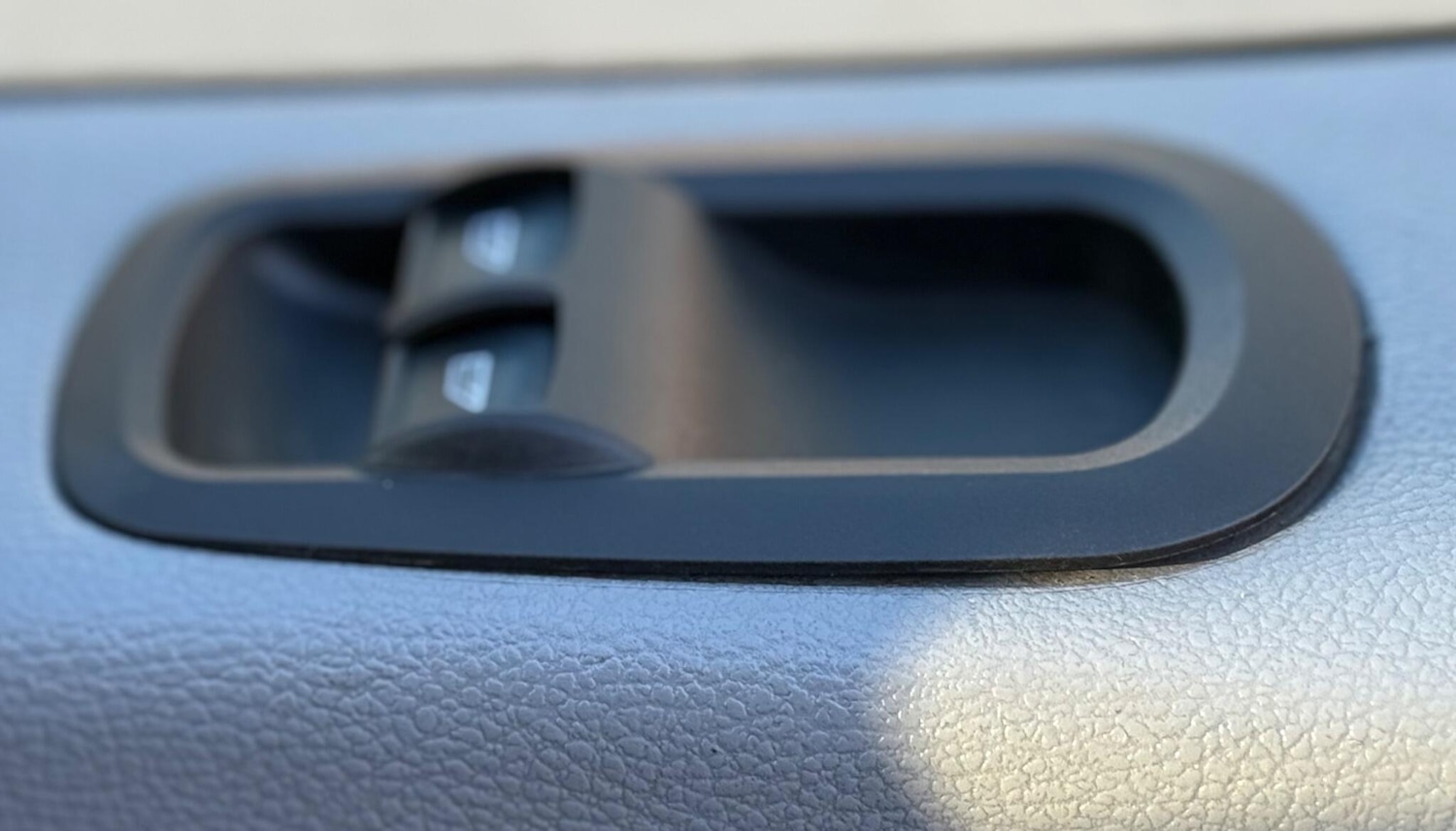 Used Ford Transit 2017 for sale - 76909254: Photo 37