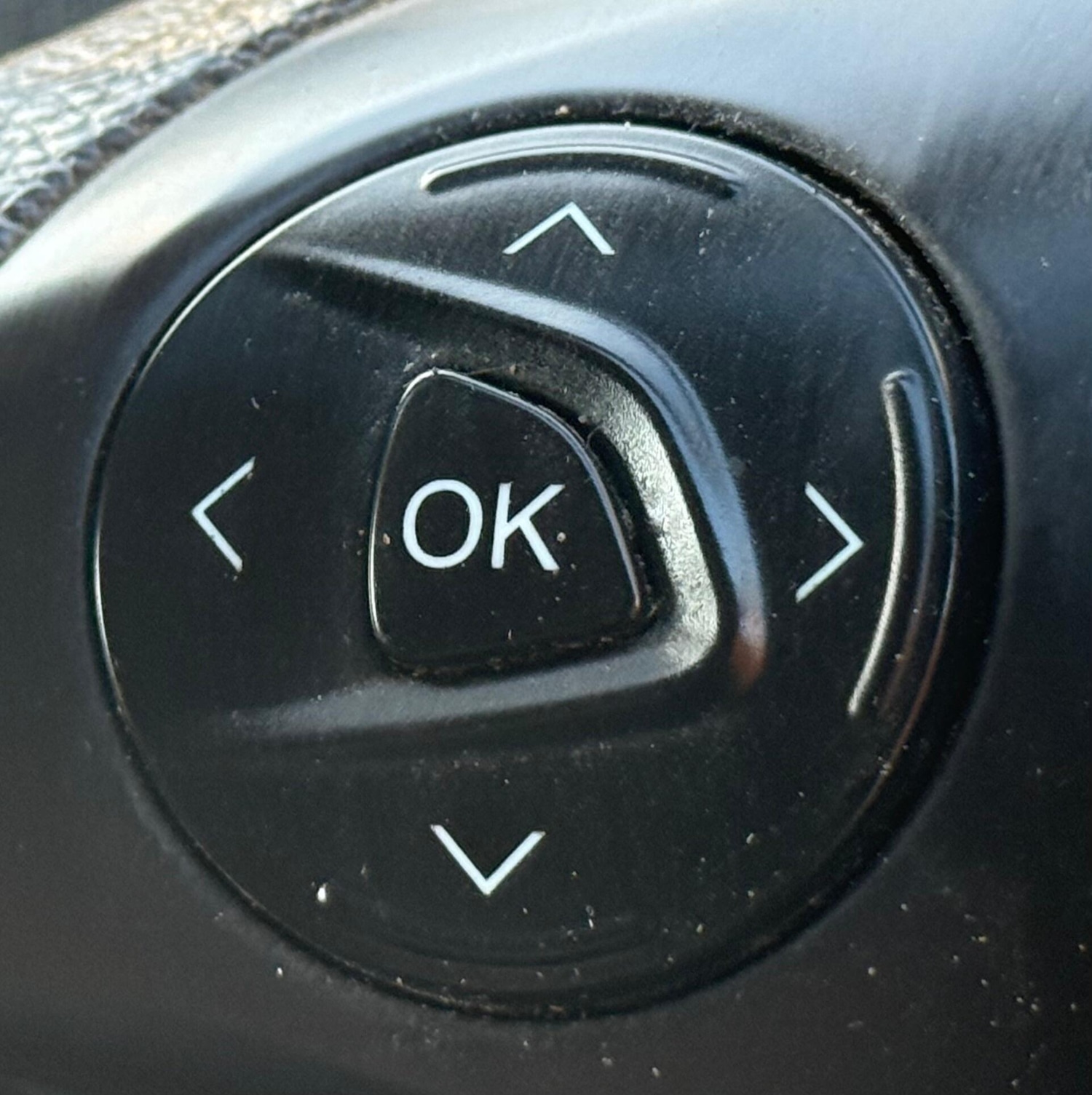 Used Ford Transit 2017 for sale - 76909254: Photo 38