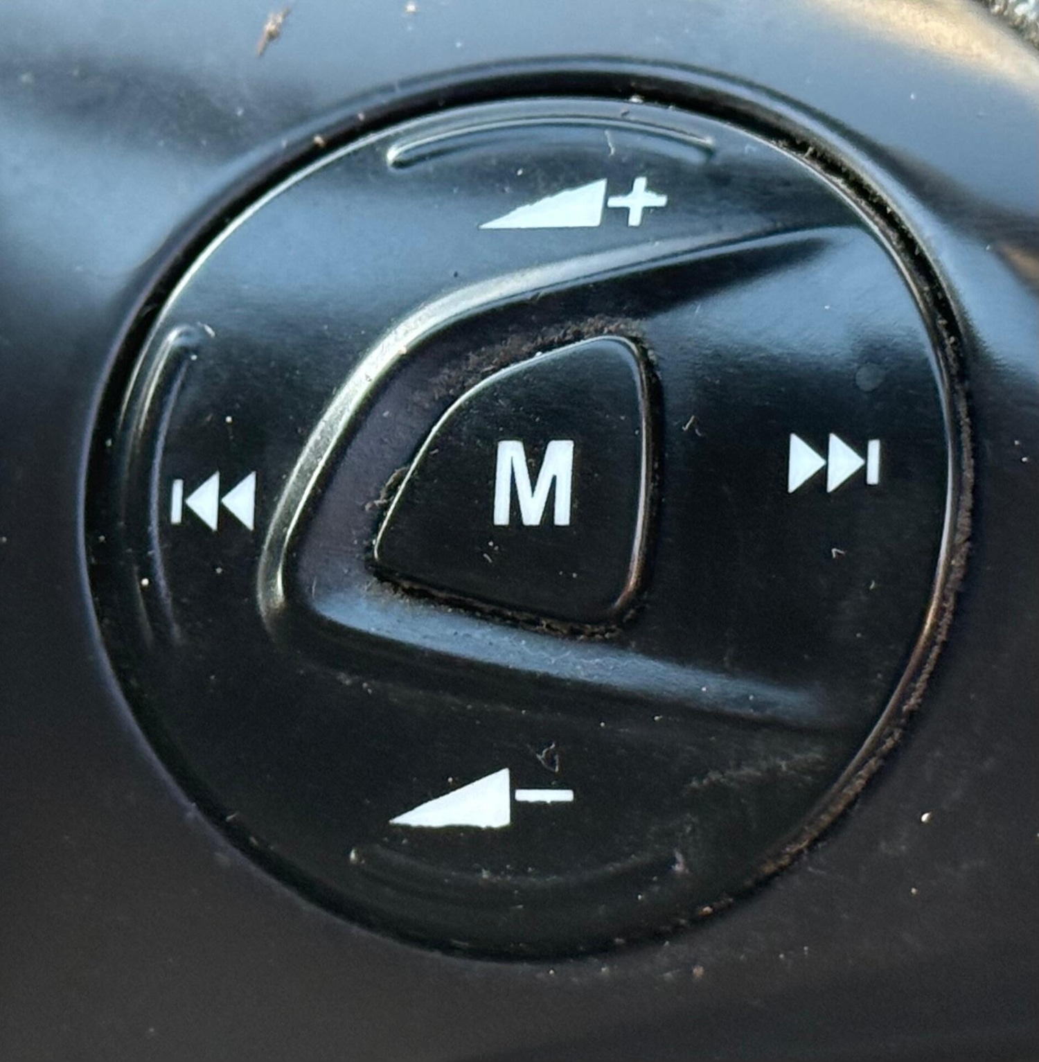 Used Ford Transit 2017 for sale - 76909254: Photo 39