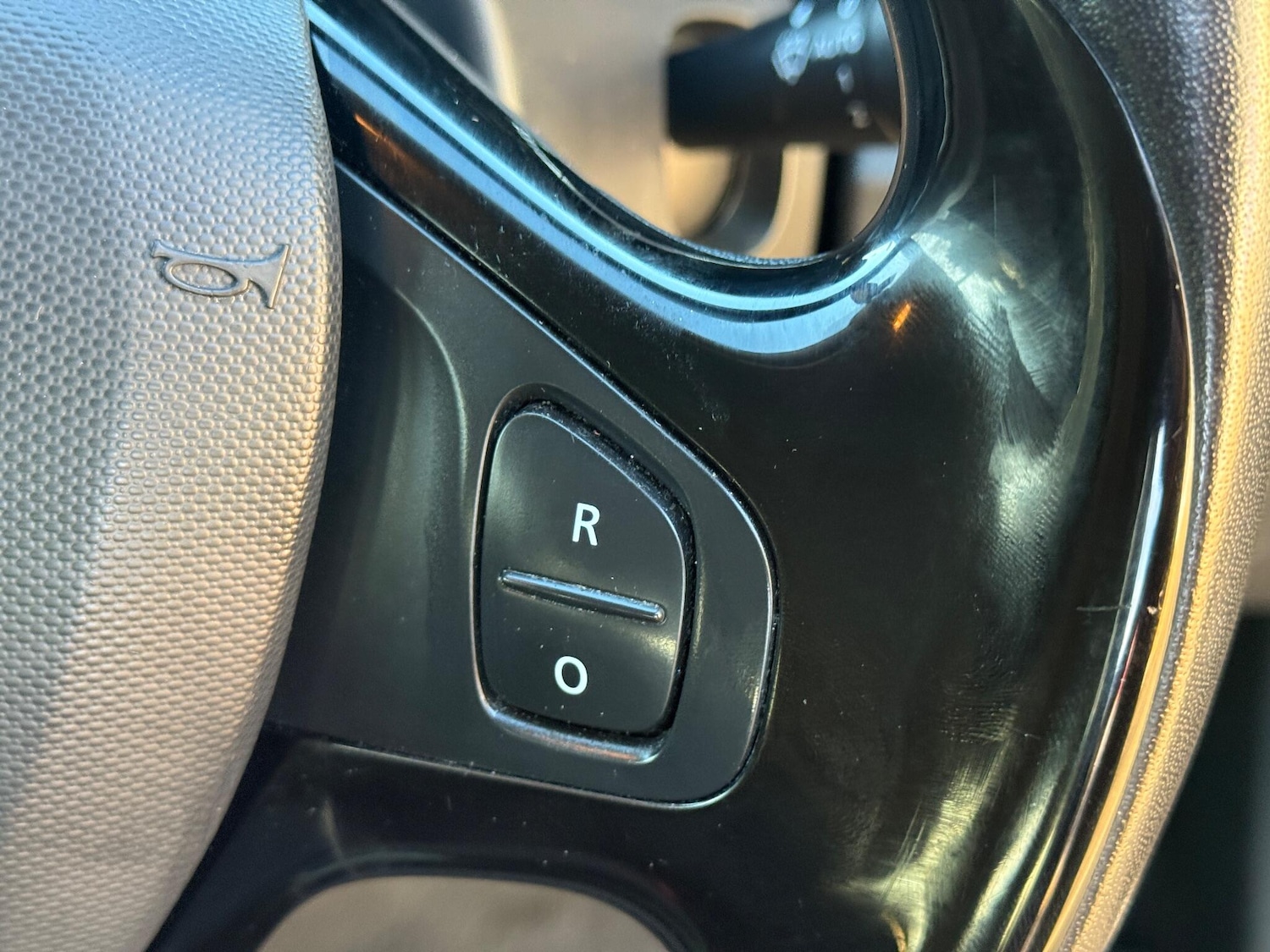 Used Renault Captur 2014 for sale - 77033563: Photo 42