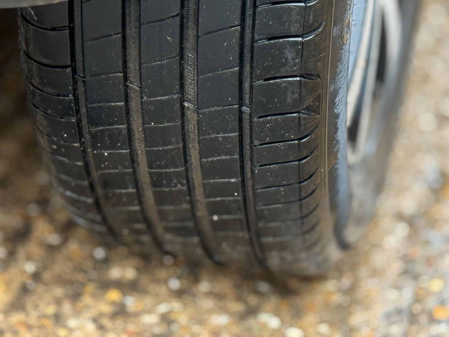 Used Renault Captur 2014 for sale - 77033563: Photo 47