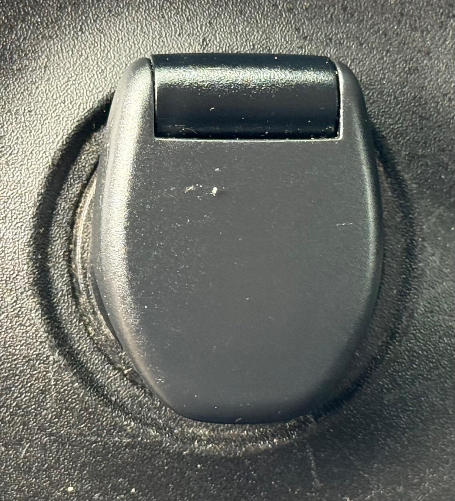 Used Vauxhall Vivaro for sale - 77023533: Photo 36