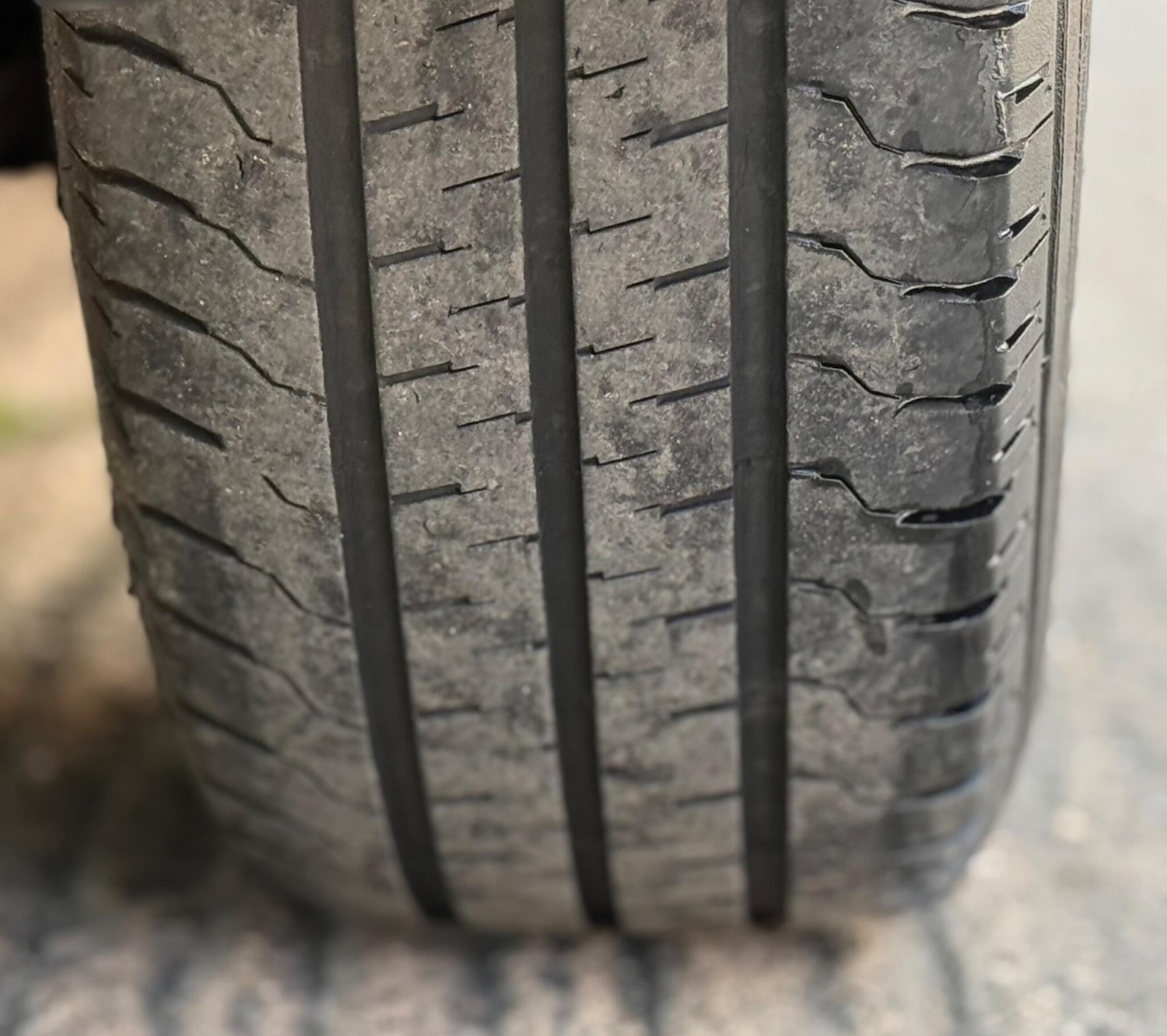 Used Vauxhall Vivaro for sale - 77023533: Photo 38