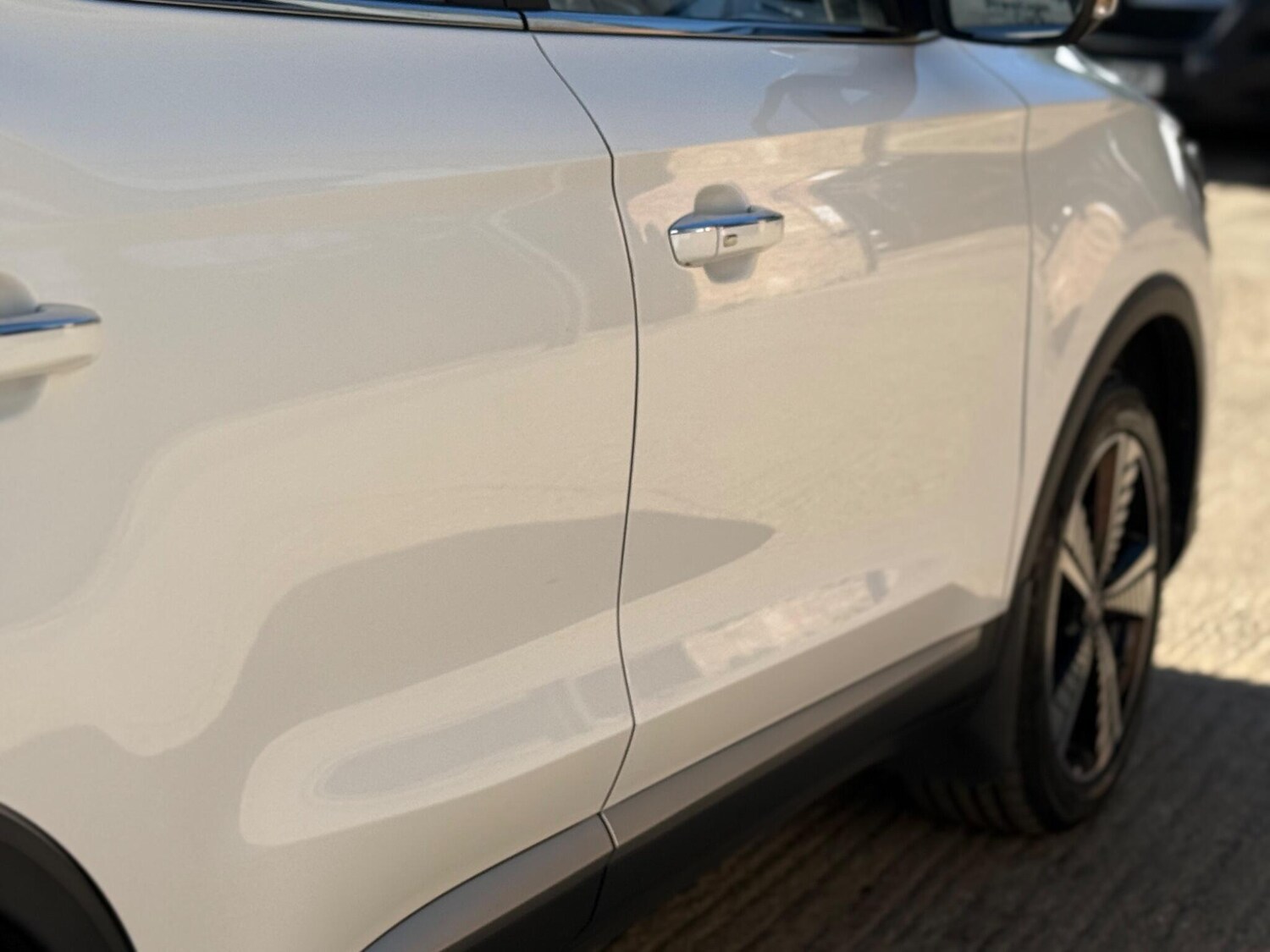 Used MG MG ZS 2020 for sale - 77935462: Photo 31