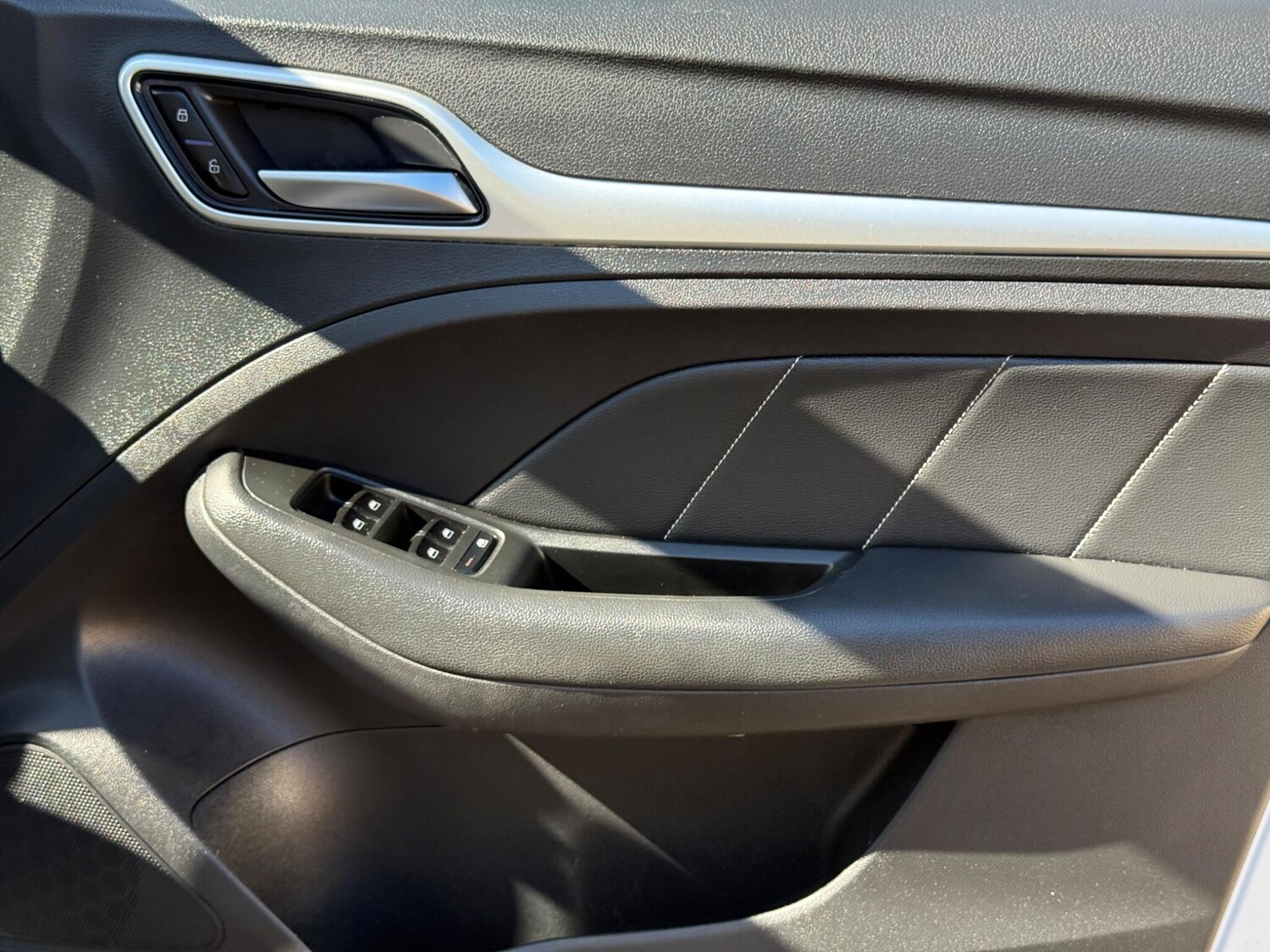 Used MG MG ZS 2020 for sale - 77935462: Photo 33