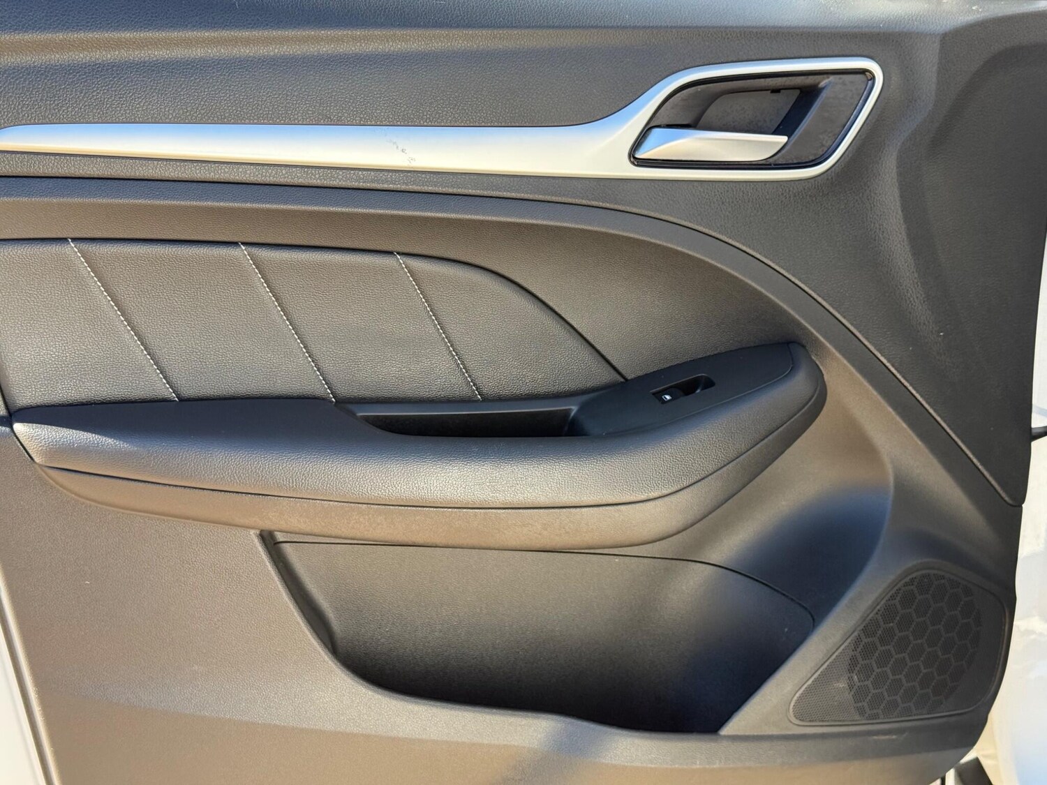 Used MG MG ZS 2020 for sale - 77935462: Photo 34