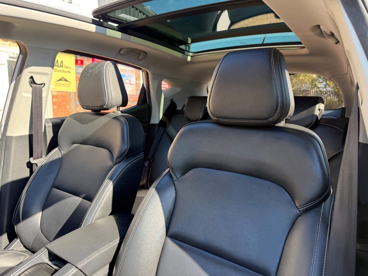 Used MG MG ZS 2020 for sale - 77935462: Photo 35