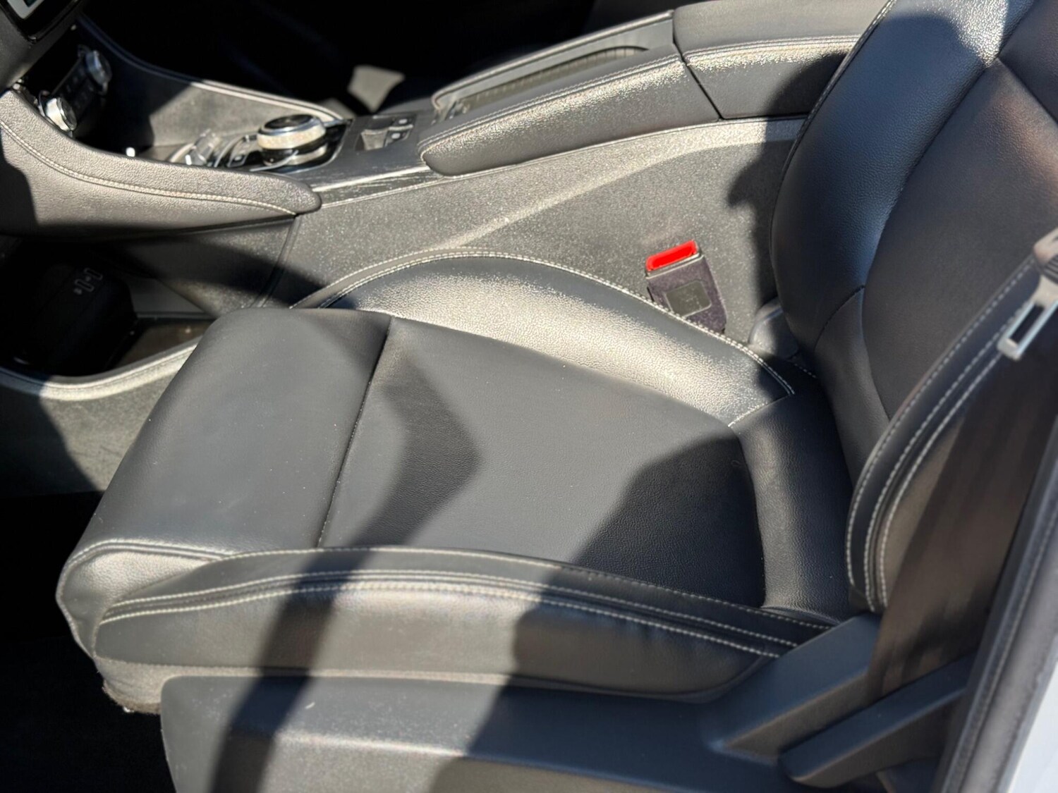 Used MG MG ZS 2020 for sale - 77935462: Photo 36