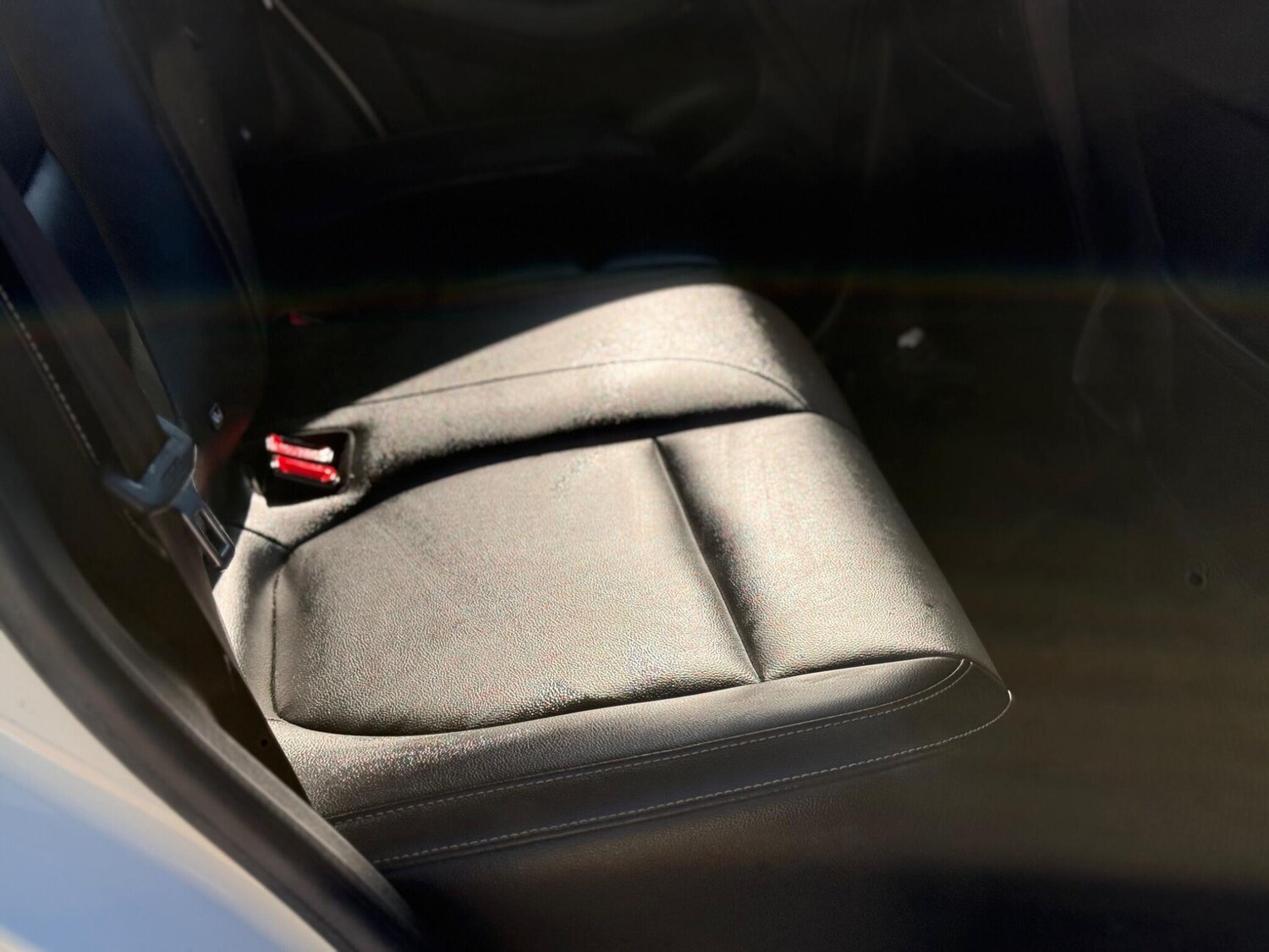 Used MG MG ZS 2020 for sale - 77935462: Photo 38