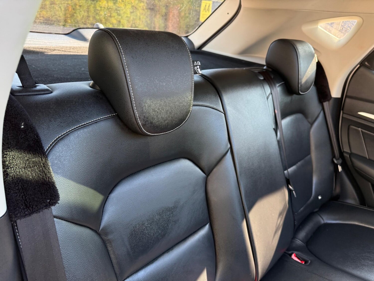 Used MG MG ZS 2020 for sale - 77935462: Photo 39