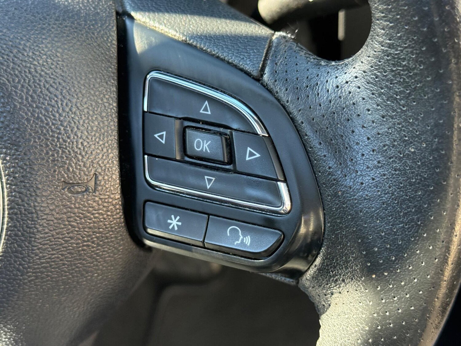 Used MG MG ZS 2020 for sale - 77935462: Photo 40