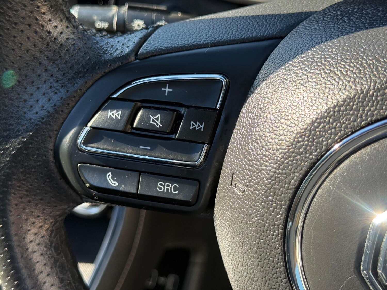 Used MG MG ZS 2020 for sale - 77935462: Photo 42