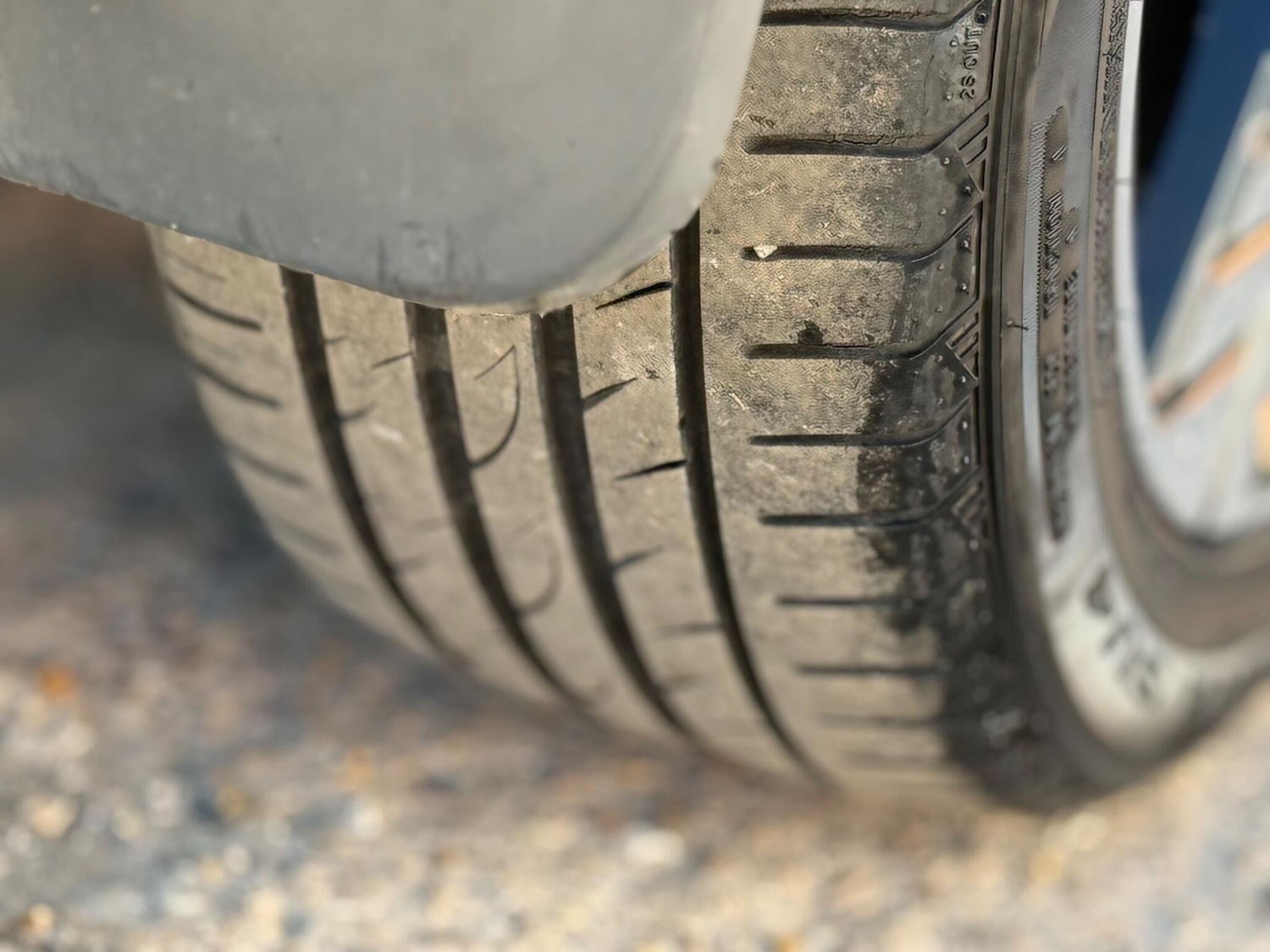 Used MG MG ZS 2020 for sale - 77935462: Photo 43