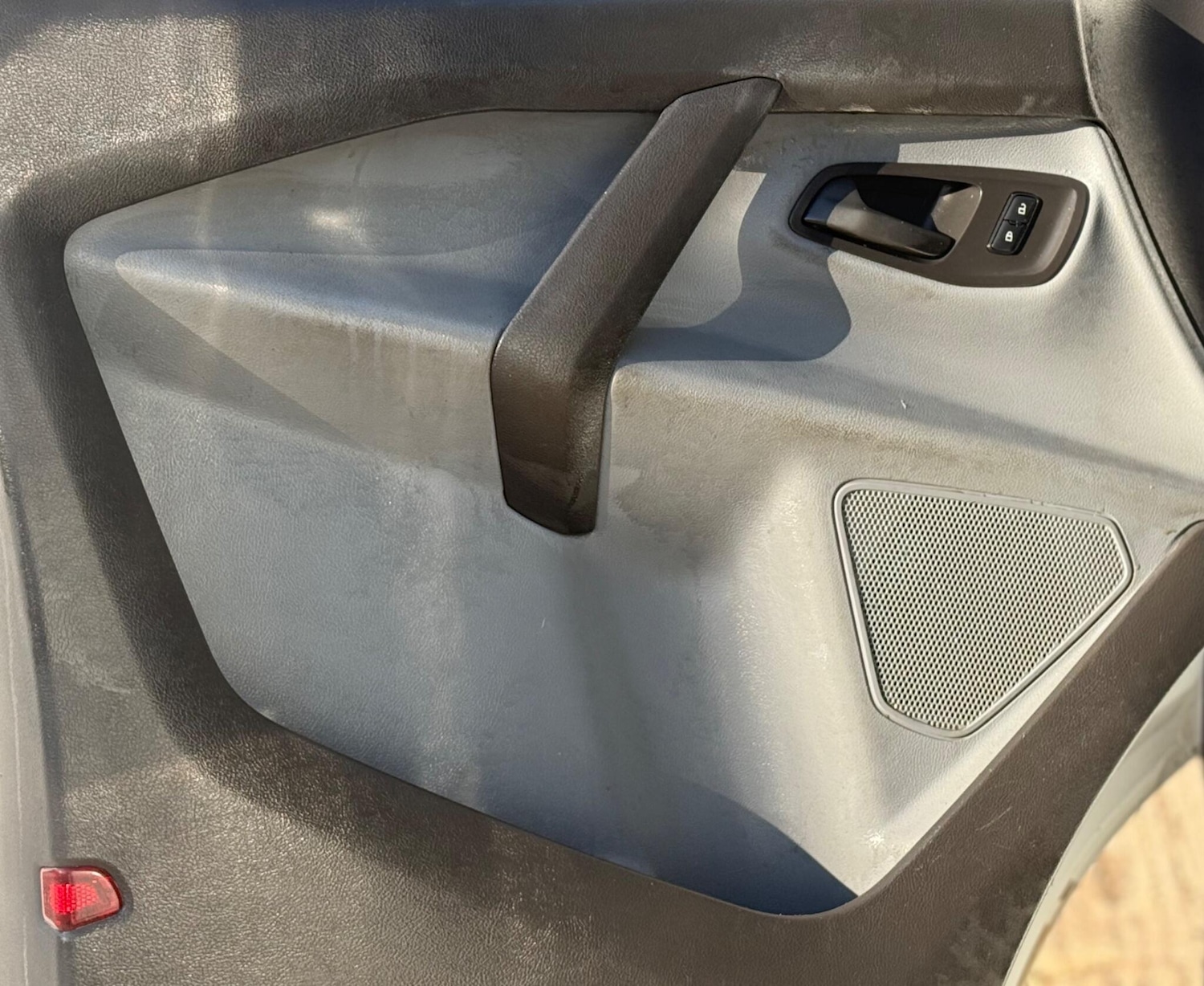 Used Ford Transit Custom 2018 for sale - 76611789: Photo 34