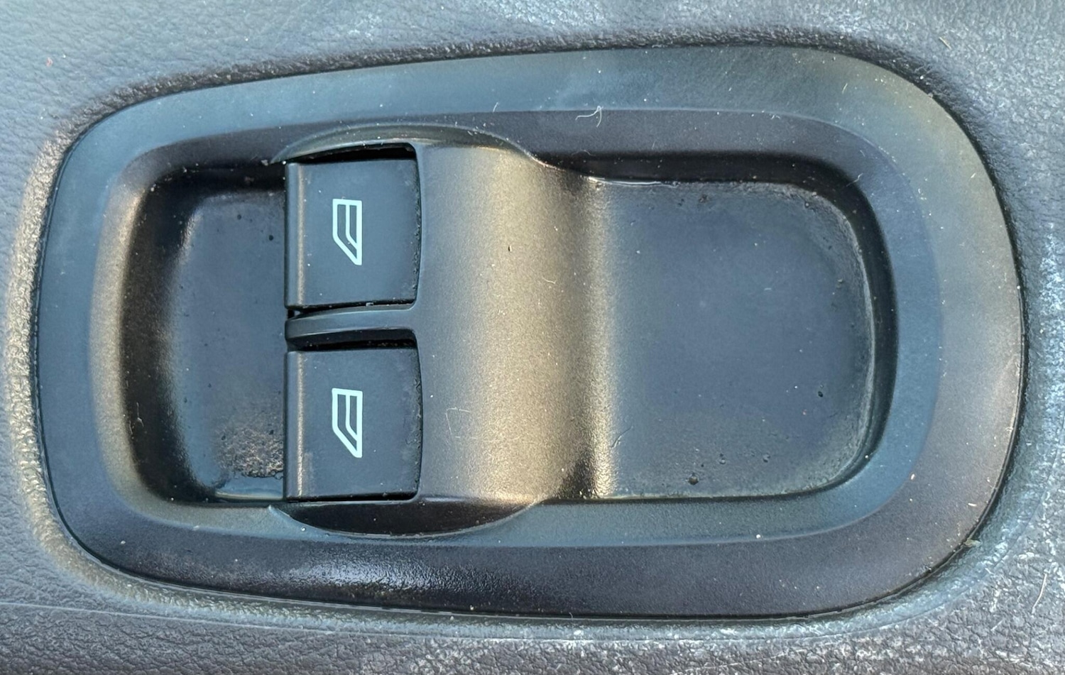 Used Ford Transit Custom 2018 for sale - 76611789: Photo 36