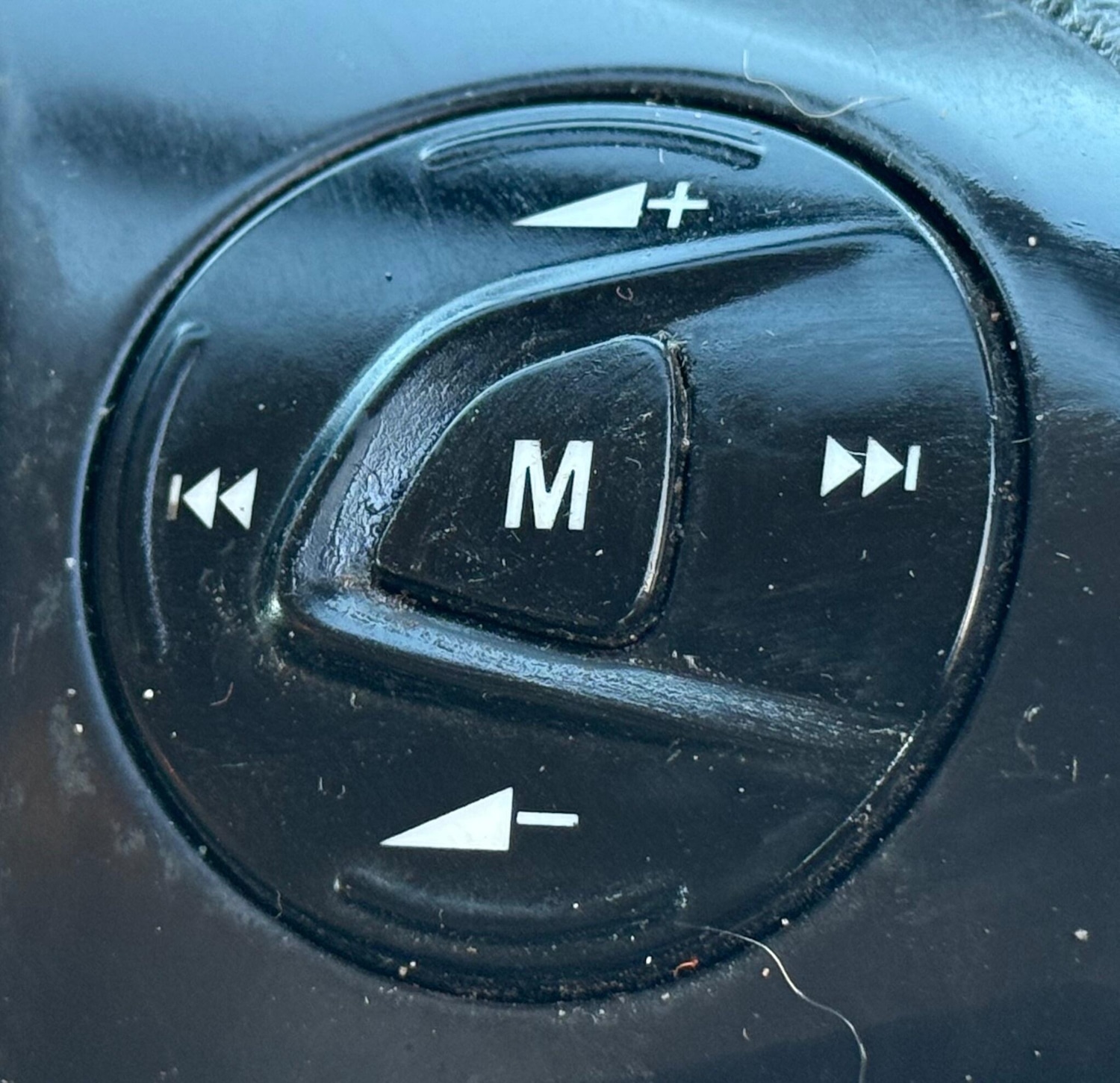 Used Ford Transit Custom 2018 for sale - 76611789: Photo 38