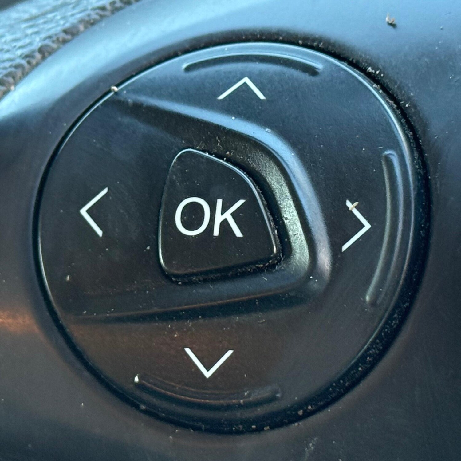 Used Ford Transit Custom 2018 for sale - 76611789: Photo 39