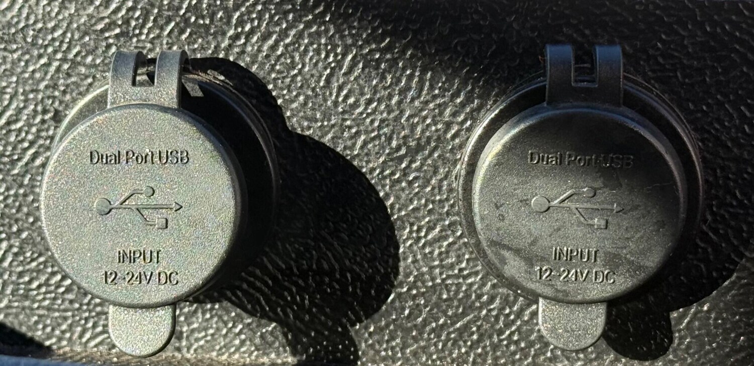 Used Ford Transit Custom 2018 for sale - 76611789: Photo 41