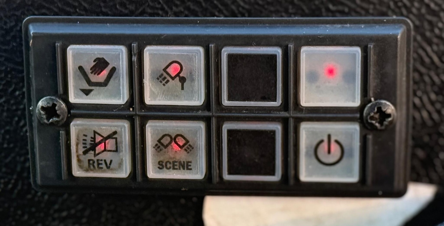 Used Ford Transit Custom 2018 for sale - 76611789: Photo 42