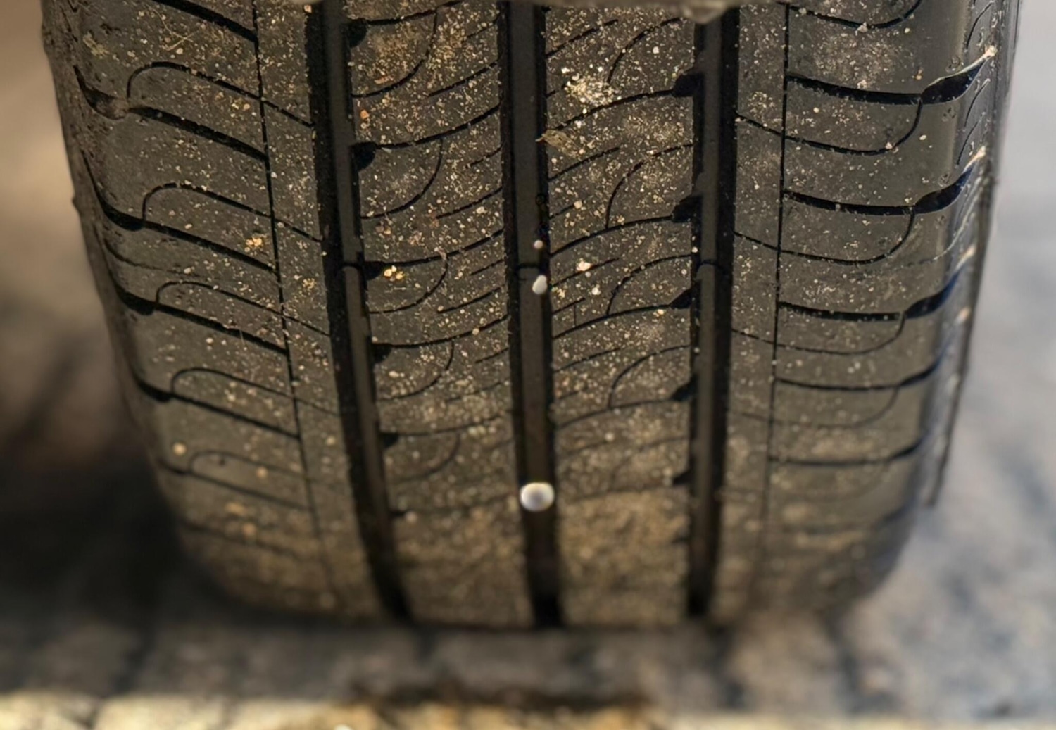 Used Ford Transit Custom 2018 for sale - 76611789: Photo 43