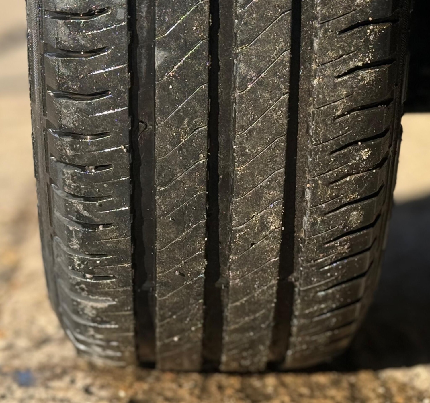 Used Ford Transit Custom 2018 for sale - 76611789: Photo 44