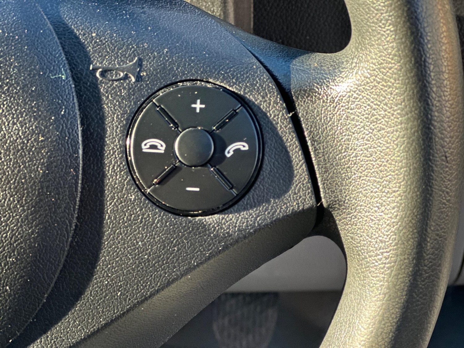 Used Mercedes-Benz Sprinter 2016 for sale - 77094227: Photo 43