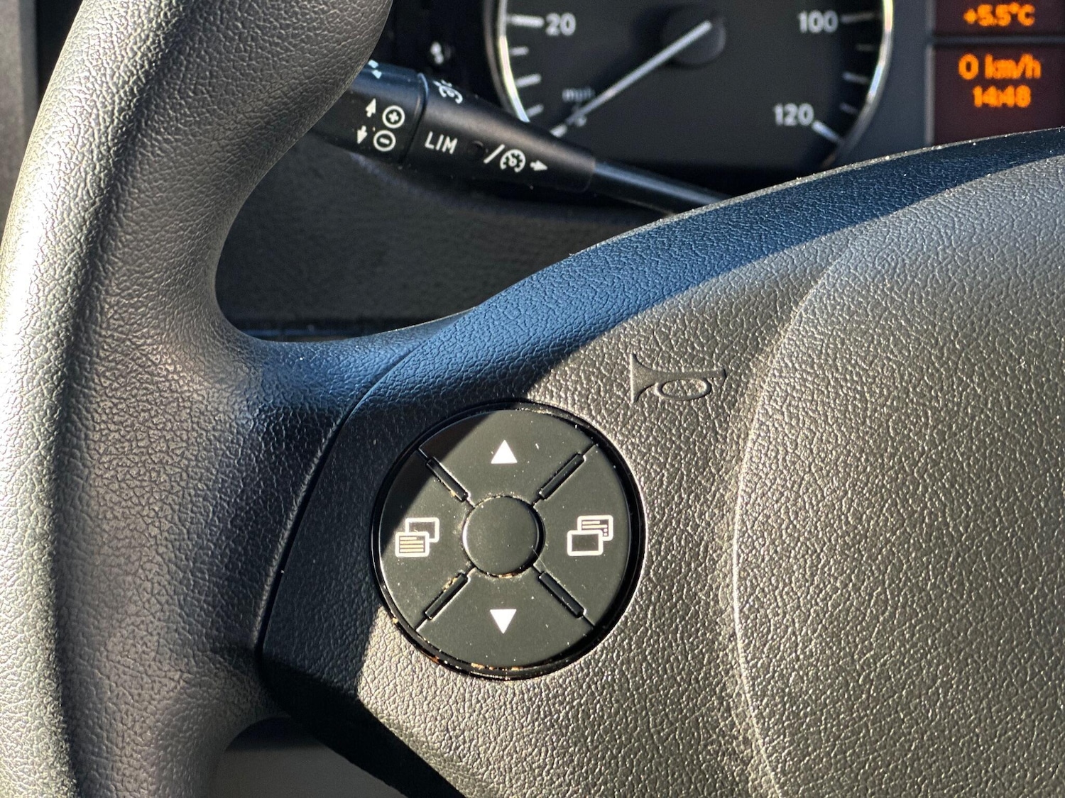 Used Mercedes-Benz Sprinter 2016 for sale - 77094227: Photo 44