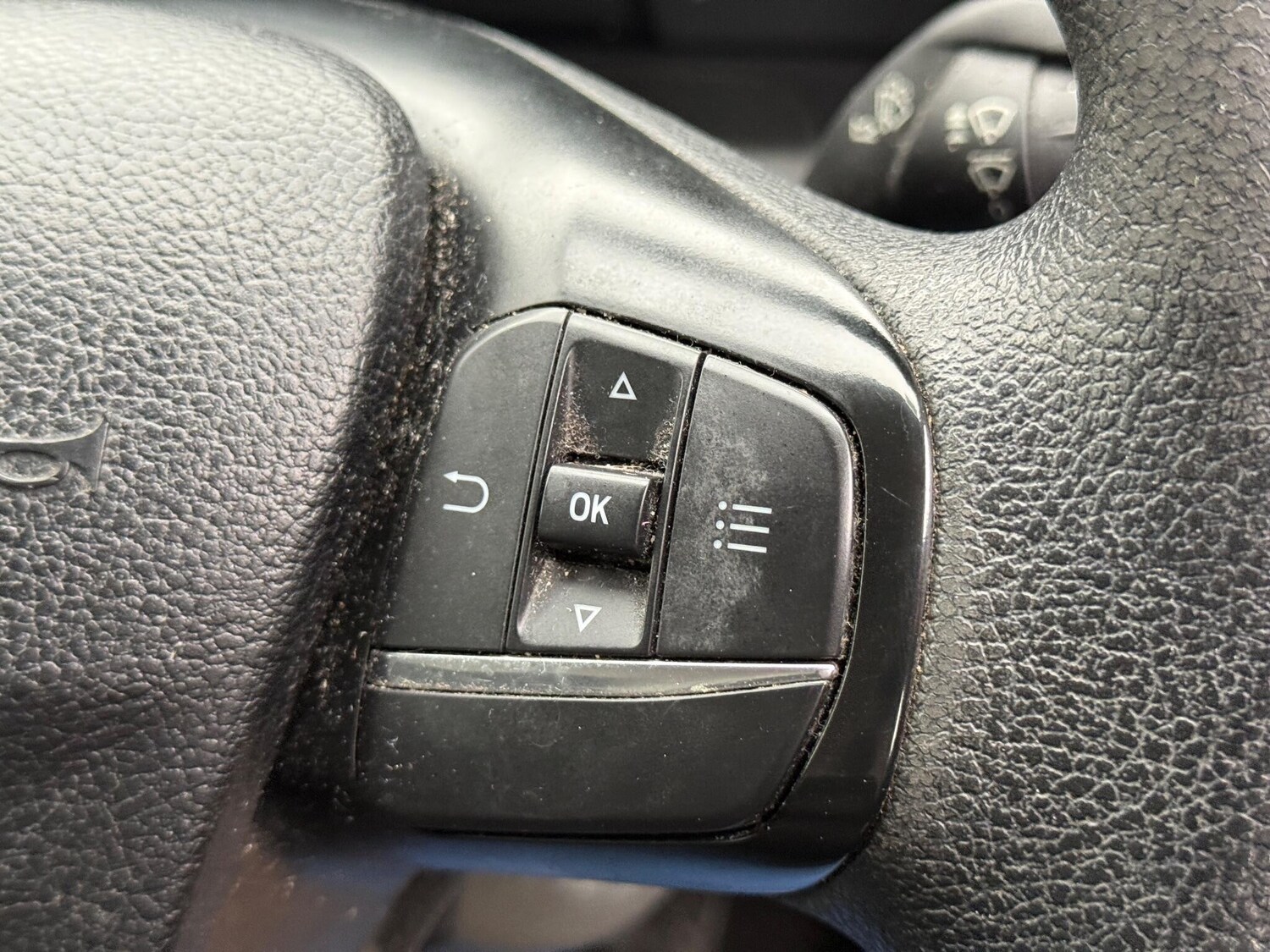 Used Ford Transit 2020 for sale - 77849162: Photo 37