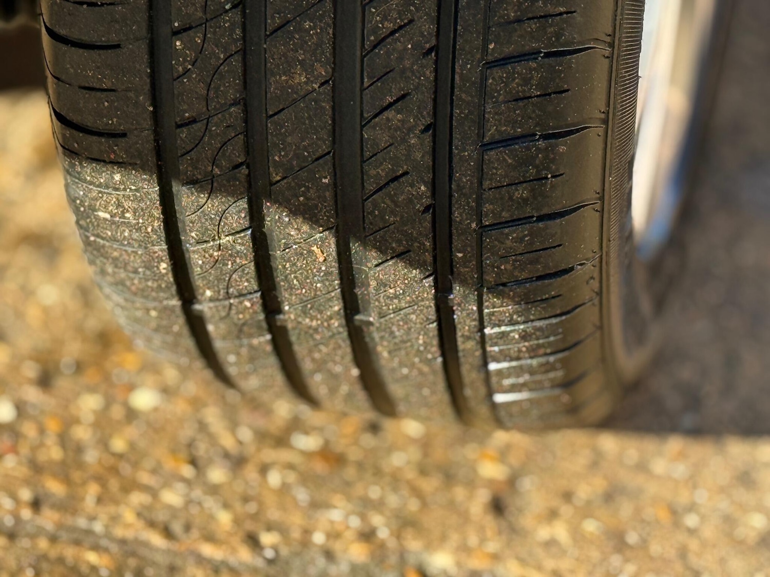 Used Ford Kuga 2016 for sale - 76711952: Photo 20