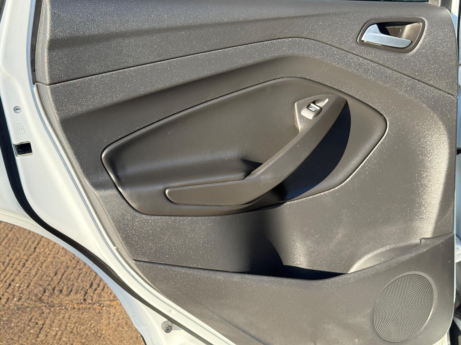 Used Ford Kuga 2016 for sale - 76711952: Photo 38