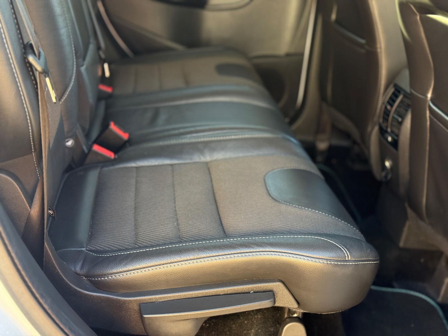 Used Ford Kuga 2016 for sale - 76711952: Photo 39